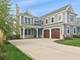 1775 Westbridge, Lake Forest, IL 60045