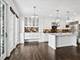 1775 Westbridge, Lake Forest, IL 60045