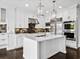 1775 Westbridge, Lake Forest, IL 60045
