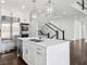 1775 Westbridge, Lake Forest, IL 60045