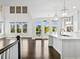 1775 Westbridge, Lake Forest, IL 60045
