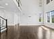1775 Westbridge, Lake Forest, IL 60045