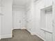 1775 Westbridge, Lake Forest, IL 60045