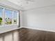 1775 Westbridge, Lake Forest, IL 60045