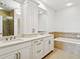1775 Westbridge, Lake Forest, IL 60045