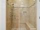 1775 Westbridge, Lake Forest, IL 60045