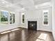 1775 Westbridge, Lake Forest, IL 60045