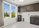 1775 Westbridge, Lake Forest, IL 60045