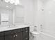1775 Westbridge, Lake Forest, IL 60045