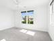 1775 Westbridge, Lake Forest, IL 60045