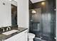 1775 Westbridge, Lake Forest, IL 60045