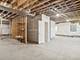 1775 Westbridge, Lake Forest, IL 60045