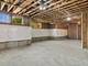1775 Westbridge, Lake Forest, IL 60045