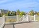 1775 Westbridge, Lake Forest, IL 60045