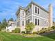 1775 Westbridge, Lake Forest, IL 60045