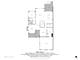 1775 Westbridge, Lake Forest, IL 60045