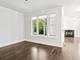 1775 Westbridge, Lake Forest, IL 60045