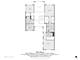 1775 Westbridge, Lake Forest, IL 60045