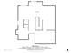 1775 Westbridge, Lake Forest, IL 60045