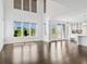 1775 Westbridge, Lake Forest, IL 60045