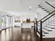 1775 Westbridge, Lake Forest, IL 60045