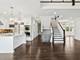 1775 Westbridge, Lake Forest, IL 60045