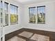 1775 Westbridge, Lake Forest, IL 60045