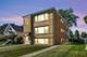4348 Ruby, Schiller Park, IL 60176