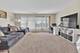 4348 Ruby, Schiller Park, IL 60176