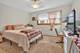 4348 Ruby, Schiller Park, IL 60176