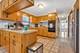 4348 Ruby, Schiller Park, IL 60176