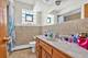 4348 Ruby, Schiller Park, IL 60176
