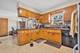 4348 Ruby, Schiller Park, IL 60176