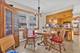 4348 Ruby, Schiller Park, IL 60176