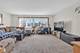 4348 Ruby, Schiller Park, IL 60176