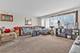 4348 Ruby, Schiller Park, IL 60176