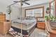 4348 Ruby, Schiller Park, IL 60176