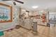 4348 Ruby, Schiller Park, IL 60176