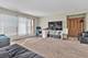 4348 Ruby, Schiller Park, IL 60176