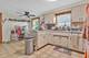 4348 Ruby, Schiller Park, IL 60176