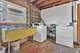 4348 Ruby, Schiller Park, IL 60176