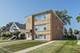 4348 Ruby, Schiller Park, IL 60176