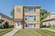 4348 Ruby, Schiller Park, IL 60176