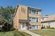 4348 Ruby, Schiller Park, IL 60176