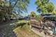 4348 Ruby, Schiller Park, IL 60176
