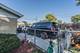 4348 Ruby, Schiller Park, IL 60176