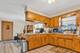 4348 Ruby, Schiller Park, IL 60176