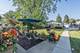 4348 Ruby, Schiller Park, IL 60176