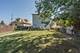 4348 Ruby, Schiller Park, IL 60176