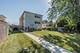 4348 Ruby, Schiller Park, IL 60176